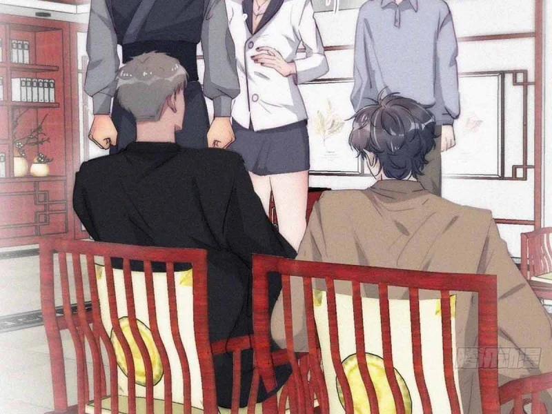 Nghịch Tập Chi Hảo Dựng Nhân Sinh 239 trang 42