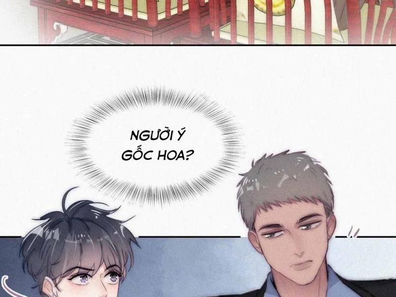 Nghịch Tập Chi Hảo Dựng Nhân Sinh 239 trang 43