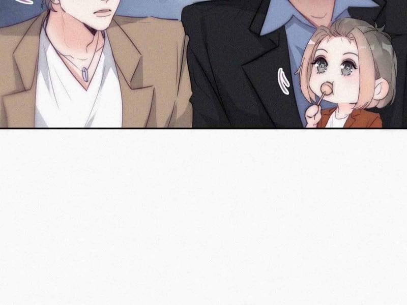 Nghịch Tập Chi Hảo Dựng Nhân Sinh 239 trang 44