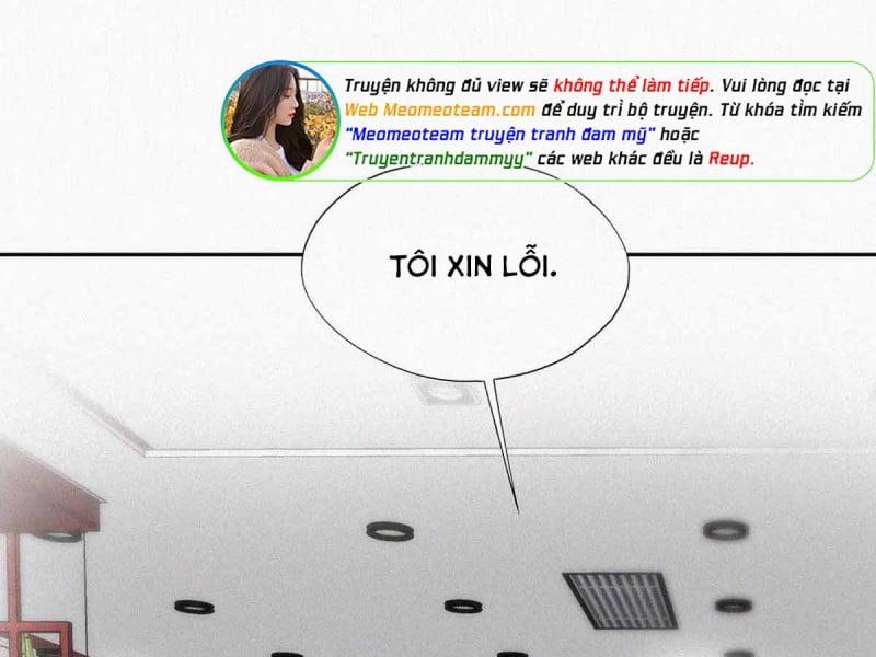 Nghịch Tập Chi Hảo Dựng Nhân Sinh 239 trang 45