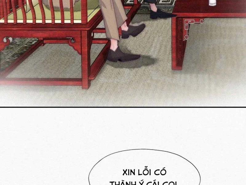 Nghịch Tập Chi Hảo Dựng Nhân Sinh 239 trang 47