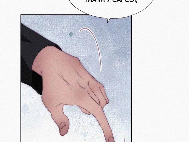 Nghịch Tập Chi Hảo Dựng Nhân Sinh 239 trang 48