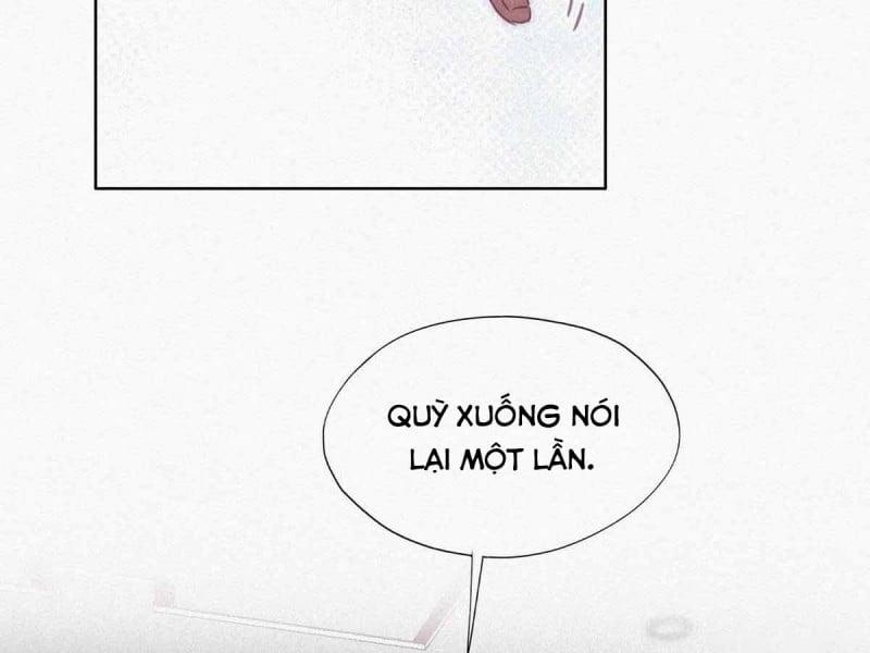 Nghịch Tập Chi Hảo Dựng Nhân Sinh 239 trang 49