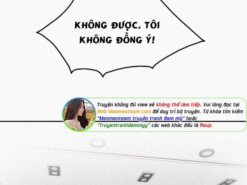 Nghịch Tập Chi Hảo Dựng Nhân Sinh 239 trang 5