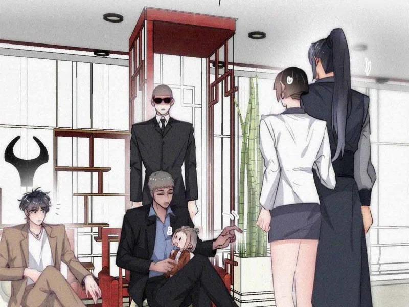 Nghịch Tập Chi Hảo Dựng Nhân Sinh 239 trang 50