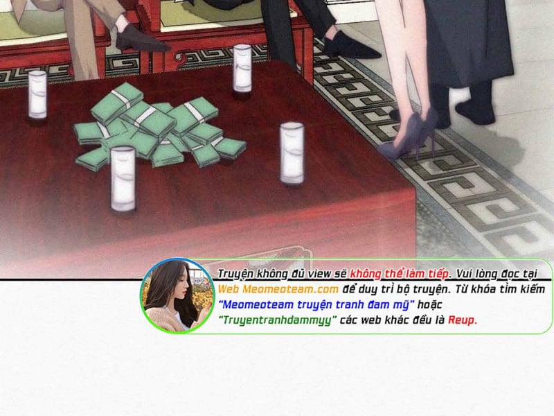 Nghịch Tập Chi Hảo Dựng Nhân Sinh 239 trang 51