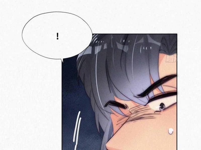 Nghịch Tập Chi Hảo Dựng Nhân Sinh 239 trang 52