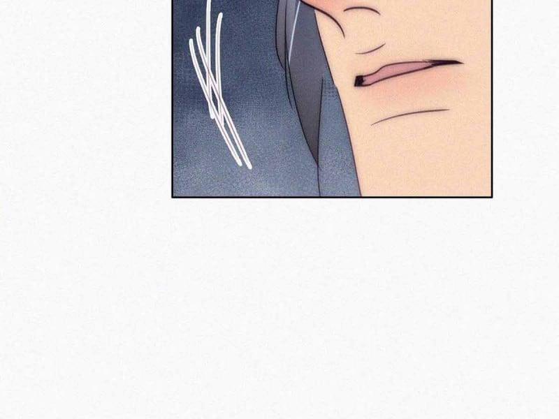 Nghịch Tập Chi Hảo Dựng Nhân Sinh 239 trang 53