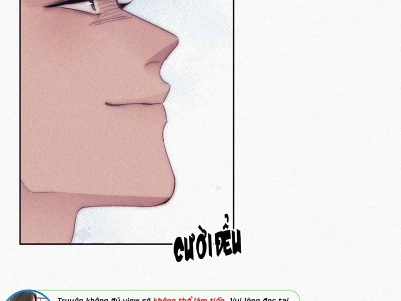 Nghịch Tập Chi Hảo Dựng Nhân Sinh 239 trang 55