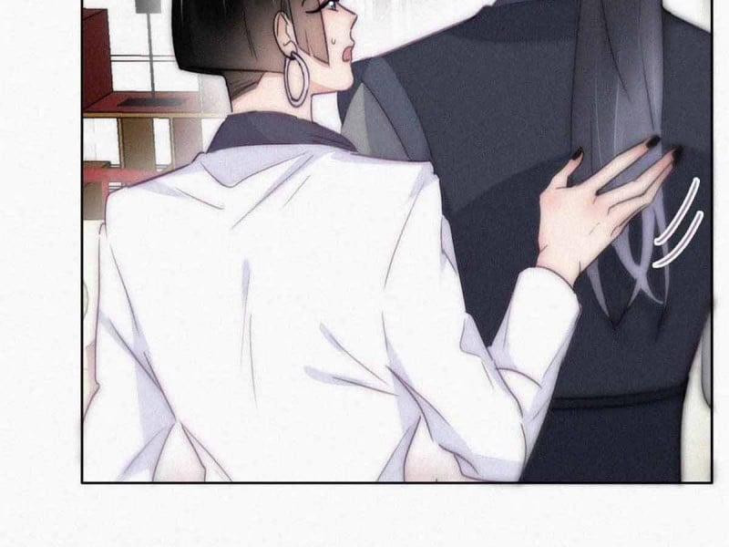 Nghịch Tập Chi Hảo Dựng Nhân Sinh 239 trang 57