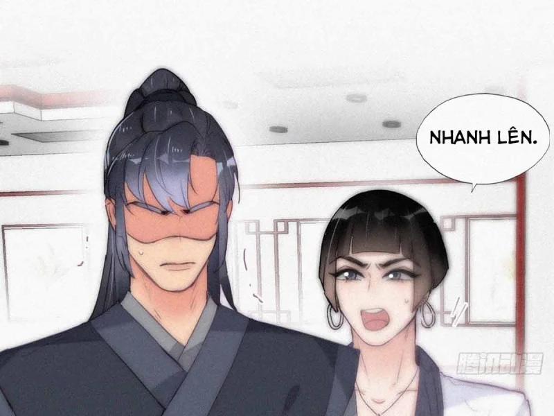 Nghịch Tập Chi Hảo Dựng Nhân Sinh 239 trang 58