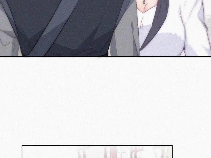 Nghịch Tập Chi Hảo Dựng Nhân Sinh 239 trang 59