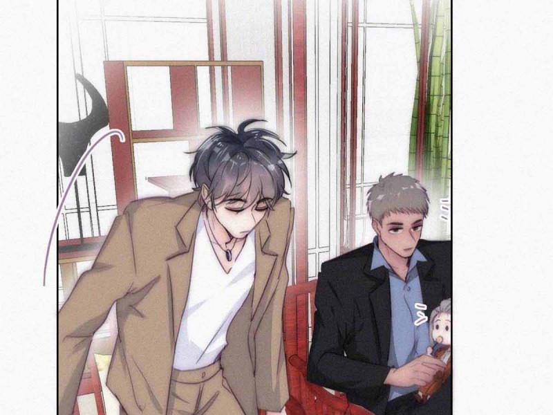 Nghịch Tập Chi Hảo Dựng Nhân Sinh 239 trang 60