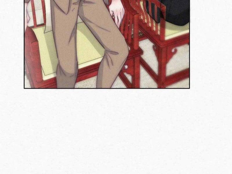 Nghịch Tập Chi Hảo Dựng Nhân Sinh 239 trang 61