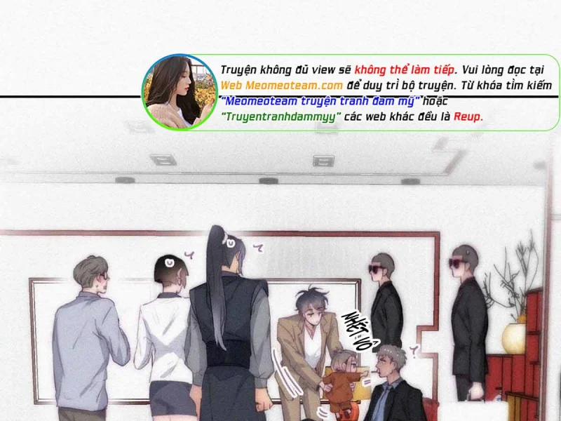 Nghịch Tập Chi Hảo Dựng Nhân Sinh 239 trang 62