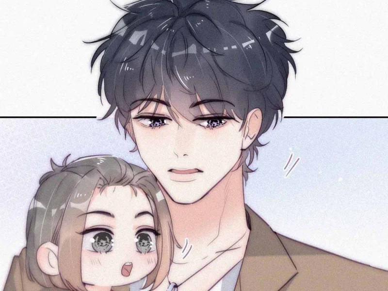 Nghịch Tập Chi Hảo Dựng Nhân Sinh 239 trang 64