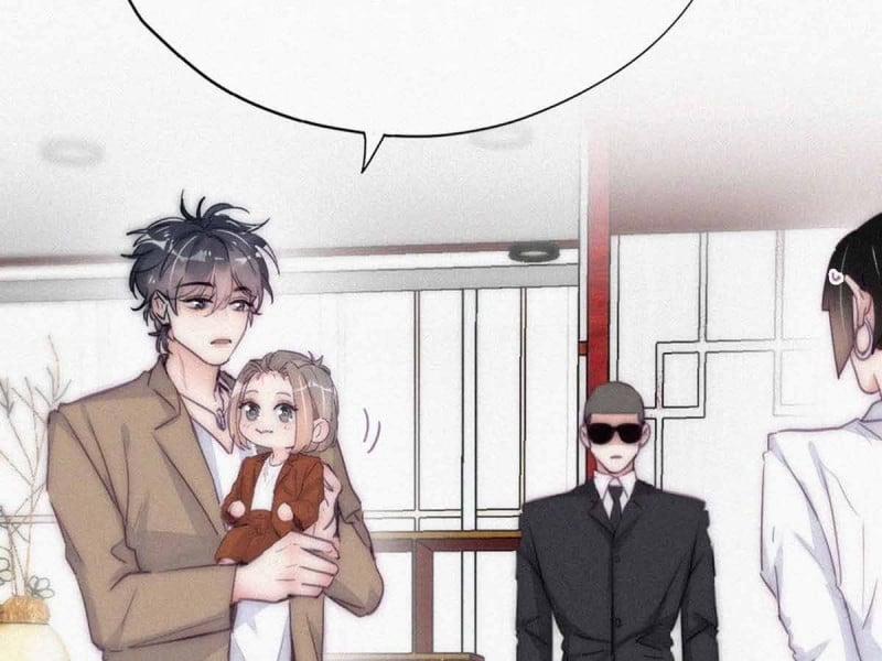 Nghịch Tập Chi Hảo Dựng Nhân Sinh 239 trang 67