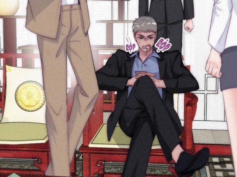 Nghịch Tập Chi Hảo Dựng Nhân Sinh 239 trang 68