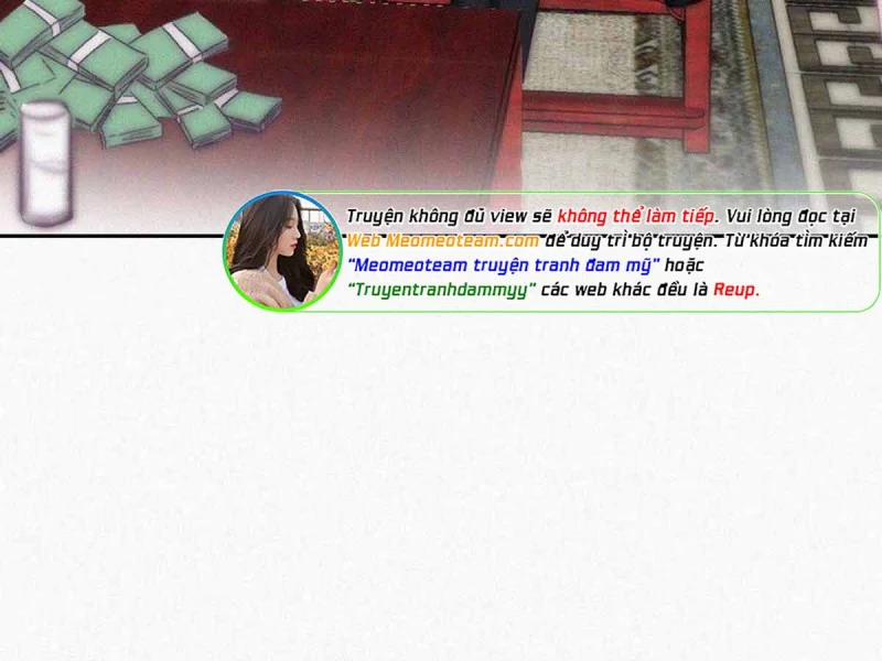 Nghịch Tập Chi Hảo Dựng Nhân Sinh 239 trang 69