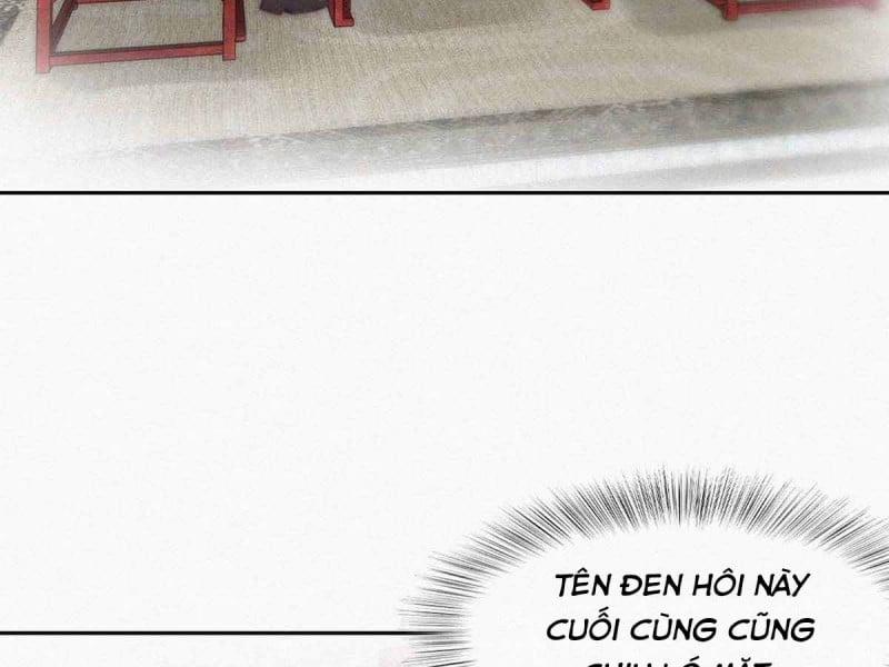 Nghịch Tập Chi Hảo Dựng Nhân Sinh 239 trang 7