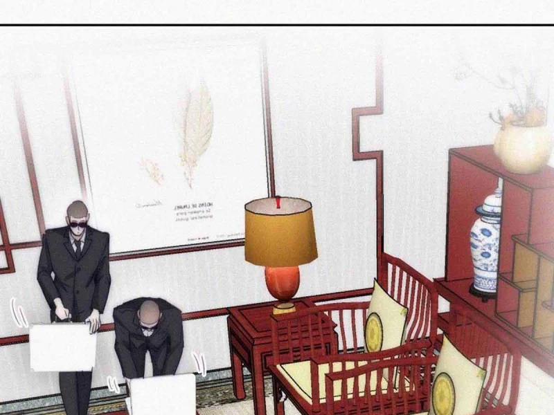 Nghịch Tập Chi Hảo Dựng Nhân Sinh 239 trang 70