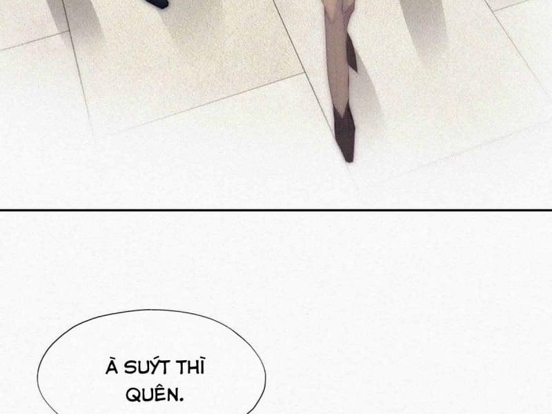 Nghịch Tập Chi Hảo Dựng Nhân Sinh 239 trang 72