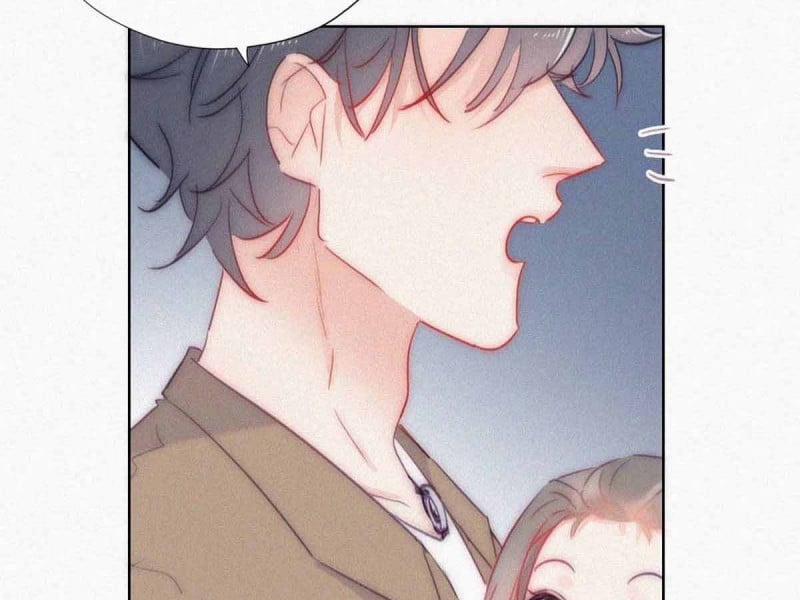 Nghịch Tập Chi Hảo Dựng Nhân Sinh 239 trang 73