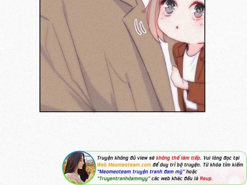 Nghịch Tập Chi Hảo Dựng Nhân Sinh 239 trang 74