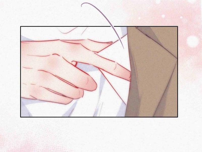 Nghịch Tập Chi Hảo Dựng Nhân Sinh 239 trang 75