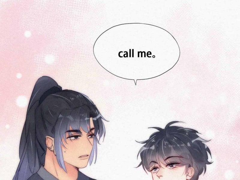 Nghịch Tập Chi Hảo Dựng Nhân Sinh 239 trang 76