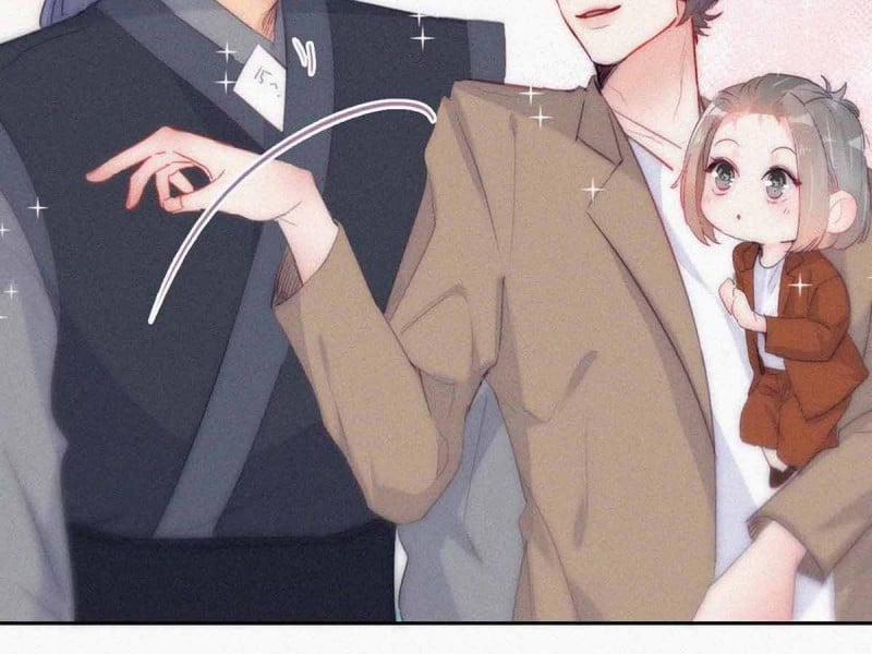 Nghịch Tập Chi Hảo Dựng Nhân Sinh 239 trang 77