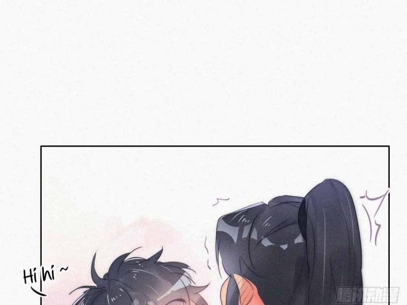 Nghịch Tập Chi Hảo Dựng Nhân Sinh 239 trang 78