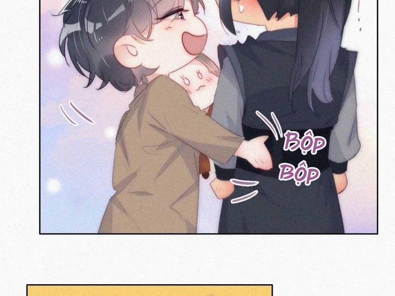 Nghịch Tập Chi Hảo Dựng Nhân Sinh 239 trang 79