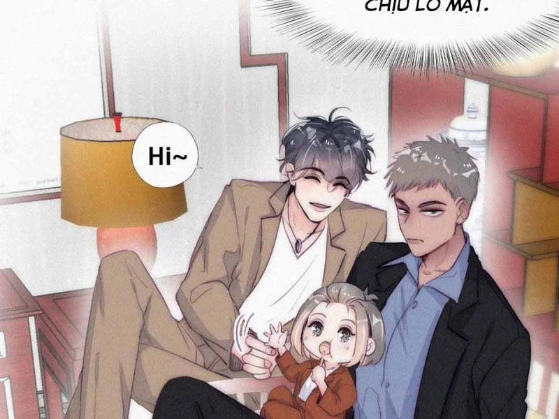 Nghịch Tập Chi Hảo Dựng Nhân Sinh 239 trang 8