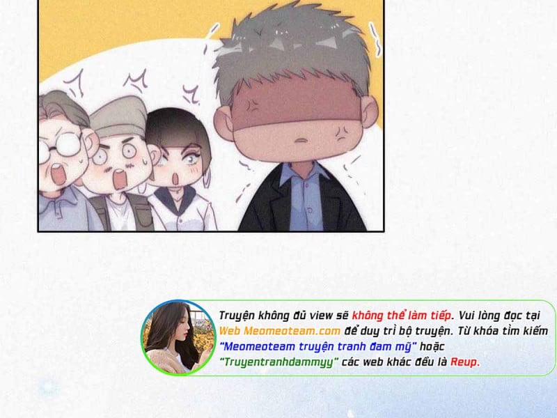 Nghịch Tập Chi Hảo Dựng Nhân Sinh 239 trang 80