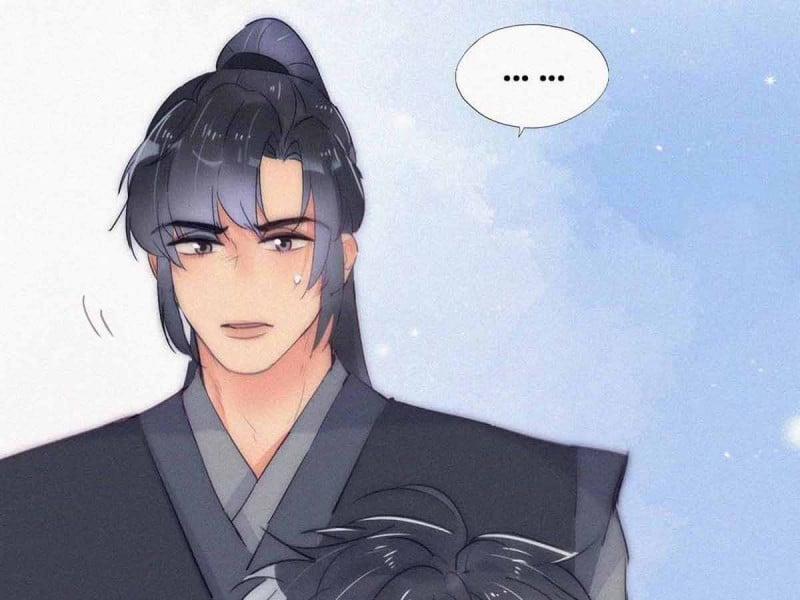 Nghịch Tập Chi Hảo Dựng Nhân Sinh 239 trang 81