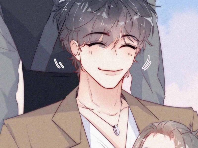 Nghịch Tập Chi Hảo Dựng Nhân Sinh 239 trang 82