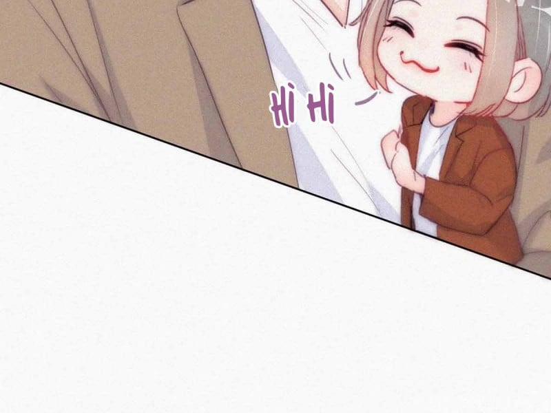 Nghịch Tập Chi Hảo Dựng Nhân Sinh 239 trang 83