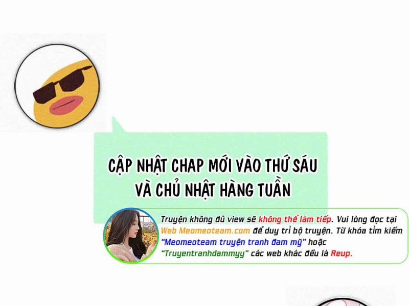 Nghịch Tập Chi Hảo Dựng Nhân Sinh 239 trang 85