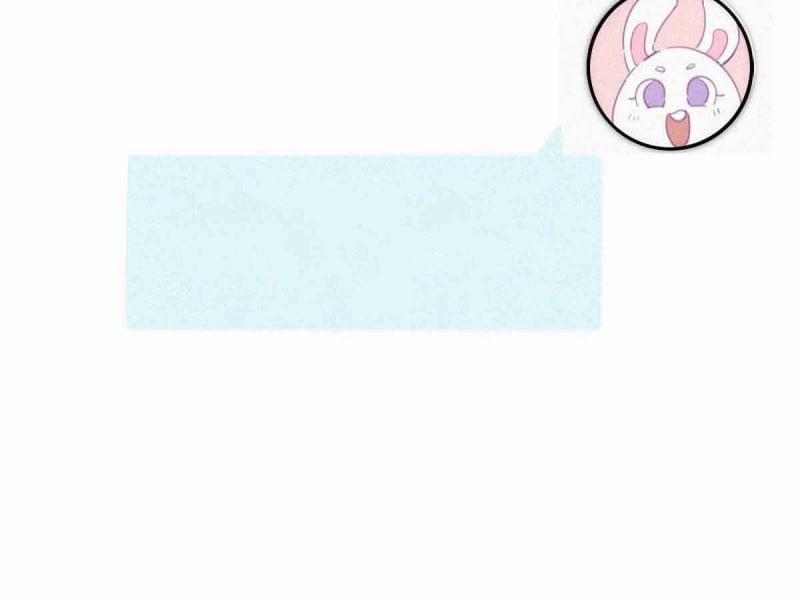 Nghịch Tập Chi Hảo Dựng Nhân Sinh 239 trang 86