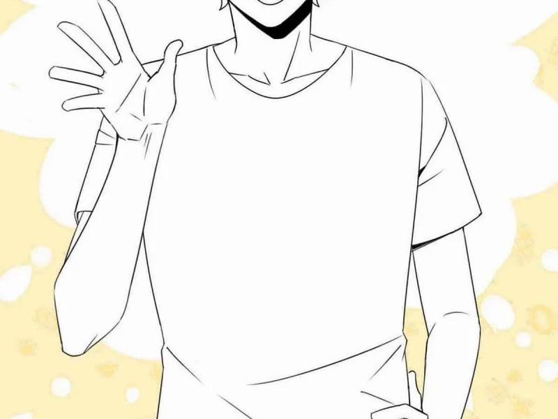 Nghịch Tập Chi Hảo Dựng Nhân Sinh 239 trang 89