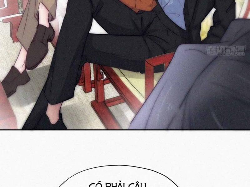 Nghịch Tập Chi Hảo Dựng Nhân Sinh 239 trang 9