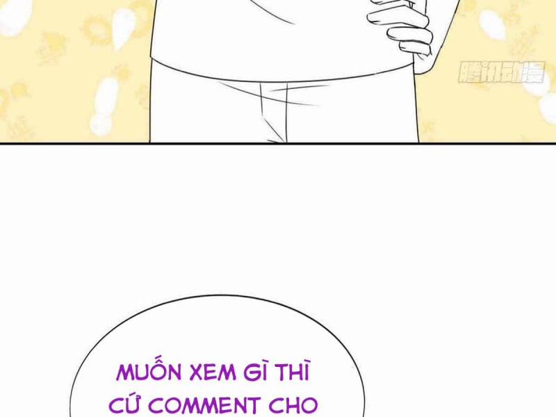 Nghịch Tập Chi Hảo Dựng Nhân Sinh 239 trang 90