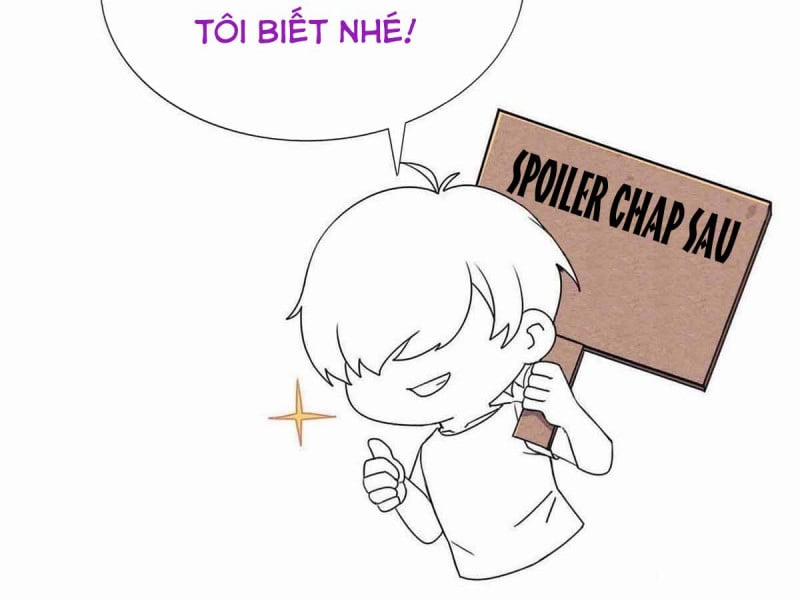 Nghịch Tập Chi Hảo Dựng Nhân Sinh 239 trang 91