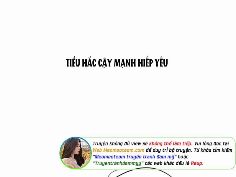Nghịch Tập Chi Hảo Dựng Nhân Sinh 239 trang 92