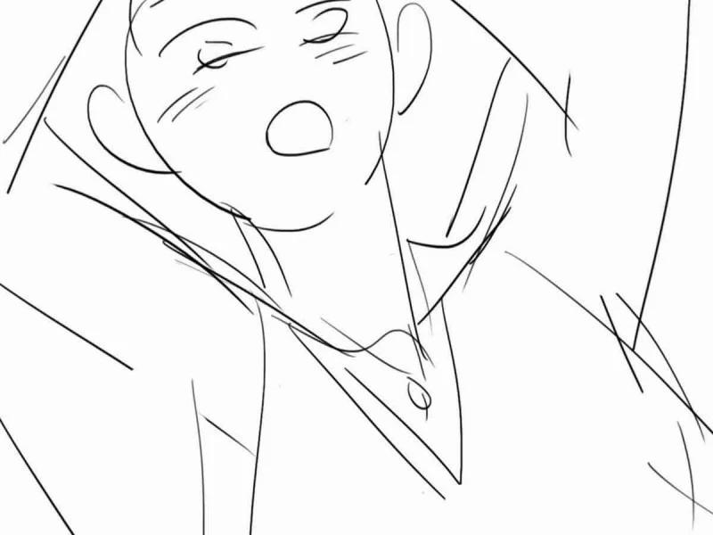 Nghịch Tập Chi Hảo Dựng Nhân Sinh 239 trang 94