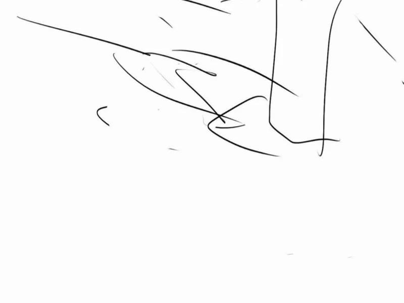 Nghịch Tập Chi Hảo Dựng Nhân Sinh 239 trang 96