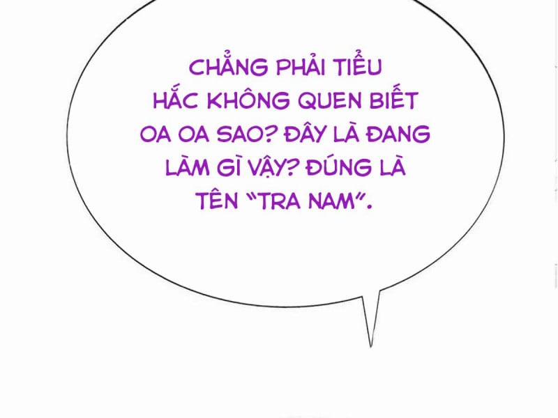 Nghịch Tập Chi Hảo Dựng Nhân Sinh 239 trang 98