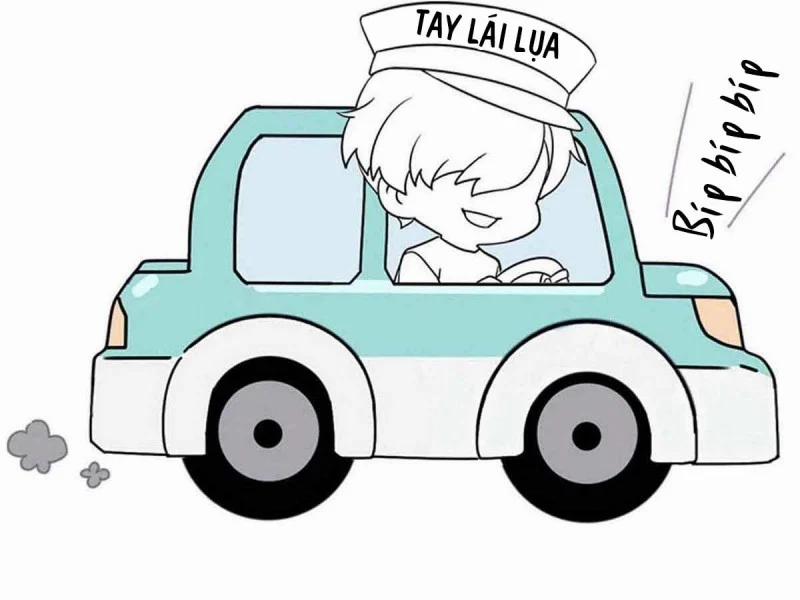 Nghịch Tập Chi Hảo Dựng Nhân Sinh 239 trang 99