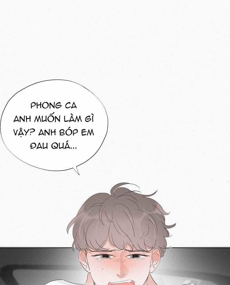 Nghịch Tập Chi Hảo Dựng Nhân Sinh 24 trang 0